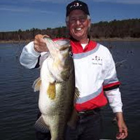 Learn About The Pros OKC  Oklahoma's Premier Sportman's Shows