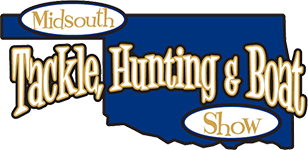 2019 Grove Tackle and Hunting Show