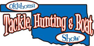 2022 Oklahoma Tackle, Hunting, and Boat Show