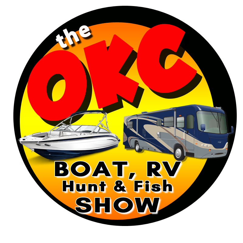 2020 Oklahoma Tackle and Hunting Show