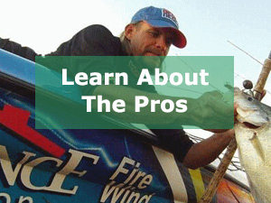 Learn About The Pros OKC